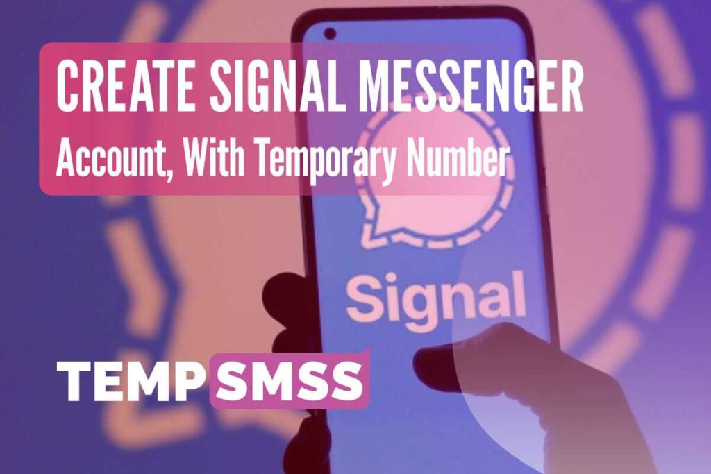 create-a-signal-account-with-temporary-phone-number