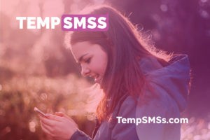 Receive Temp SMS - temp sms tempsmss.com what is temp sms usage