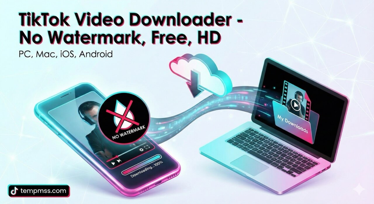 Receive Temp SMS - tempsmss free toktok video downloader