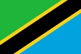 Tanzania